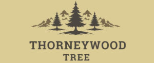 logo - Edited