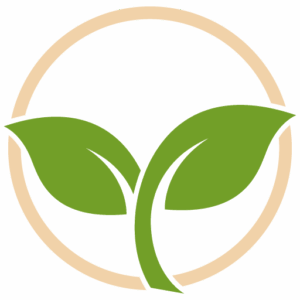 site-icon