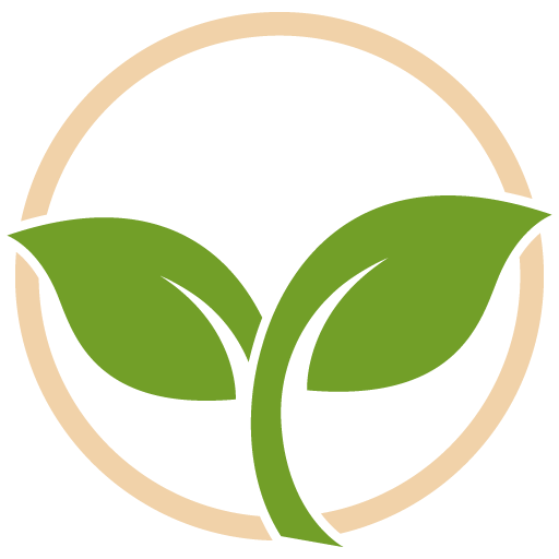 site-icon